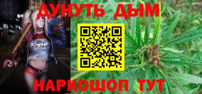 хмурый Моздок