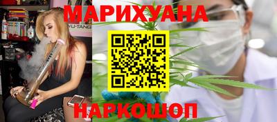 хмурый Моздок