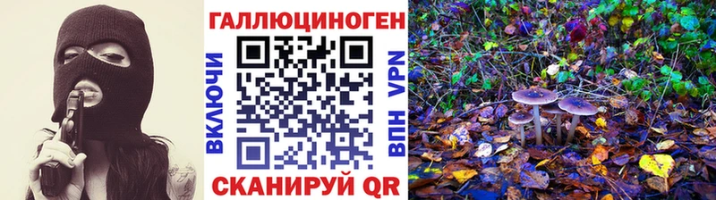 Псилоцибиновые грибы ЛСД  закладка  Северобайкальск 